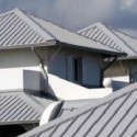 4 Great Reasons to Invest in a Metal Roofing System