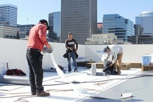 commercial-roof-installation
